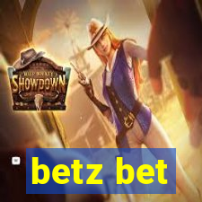 betz bet