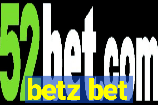 betz bet