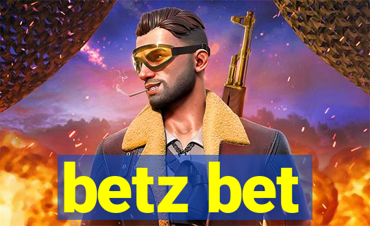 betz bet