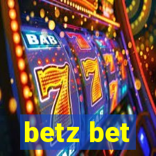 betz bet