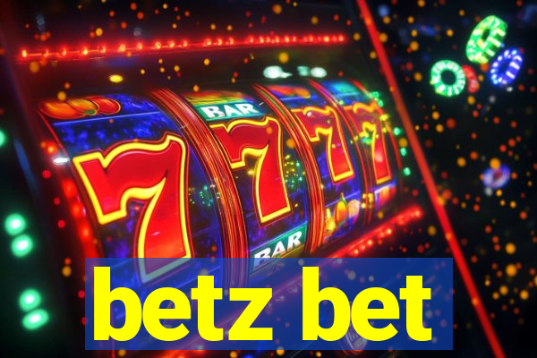 betz bet