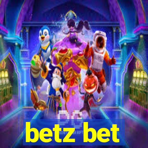 betz bet