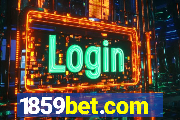 1859bet.com