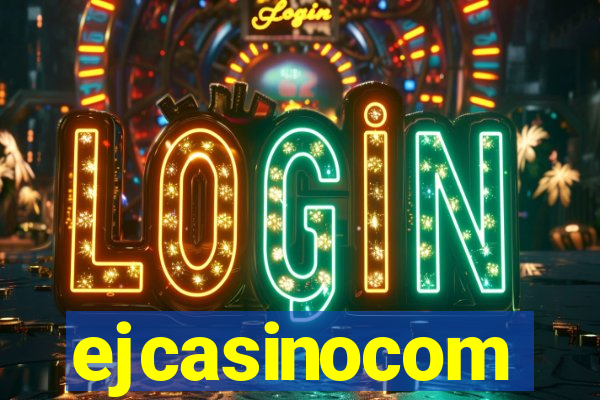 ejcasinocom