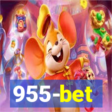 955-bet