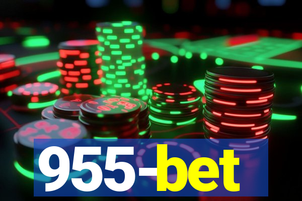 955-bet