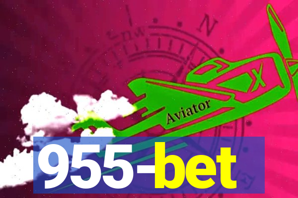 955-bet