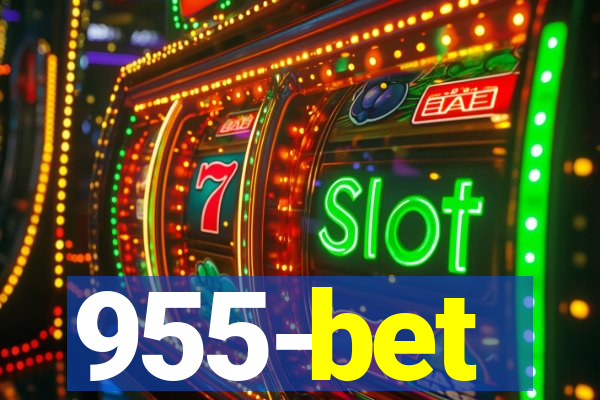 955-bet