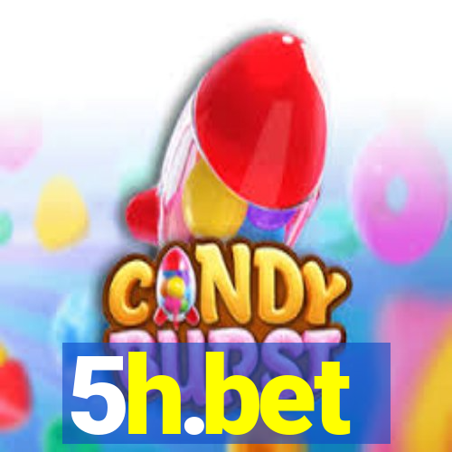 5h.bet