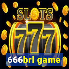 666brl game