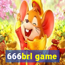 666brl game