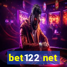 bet122 net