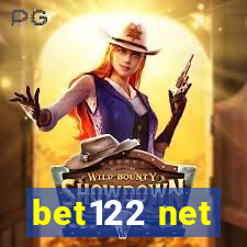 bet122 net