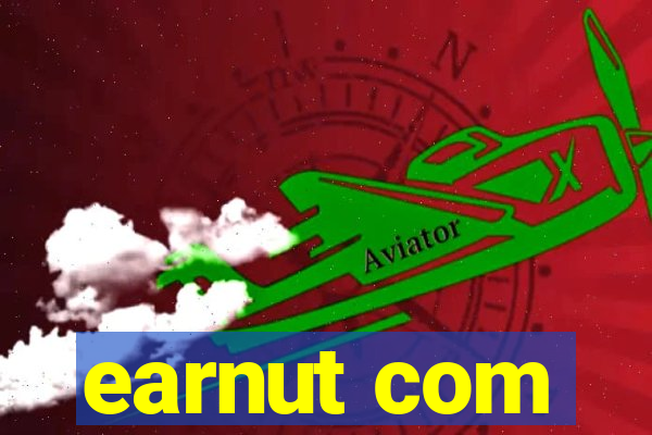 earnut com