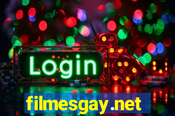 filmesgay.net