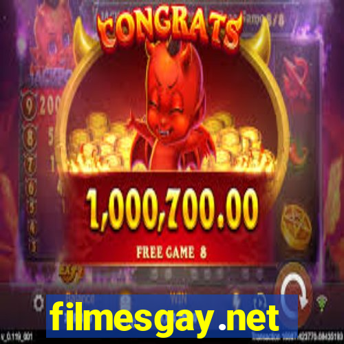 filmesgay.net