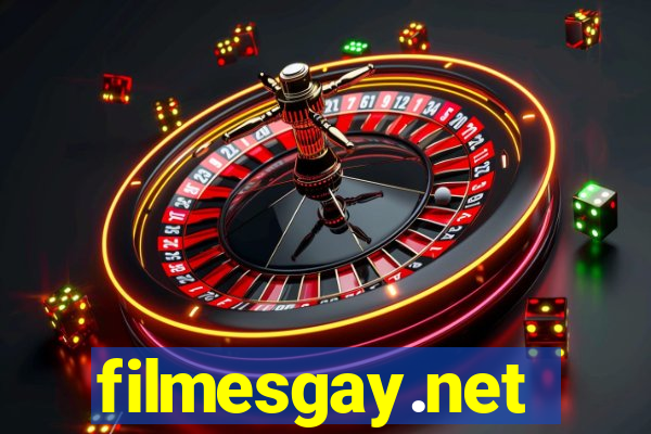 filmesgay.net