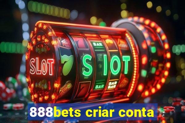 888bets criar conta