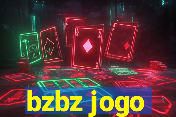 bzbz jogo