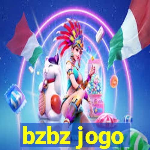 bzbz jogo