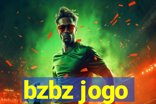 bzbz jogo