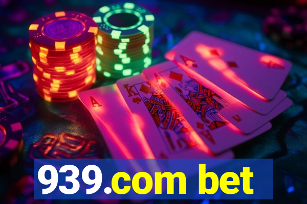 939.com bet