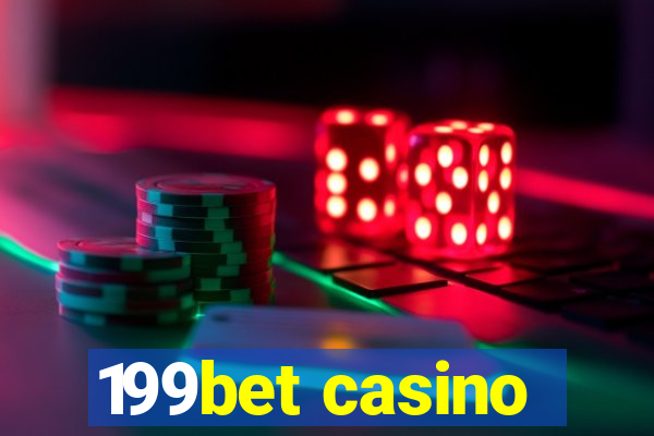 199bet casino