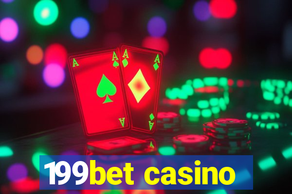 199bet casino