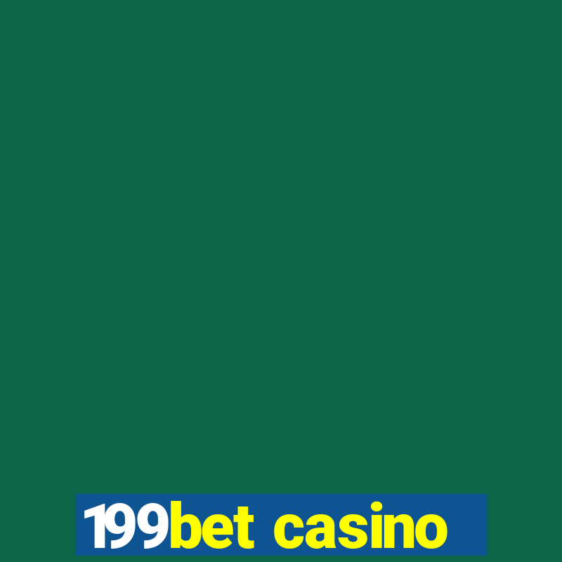 199bet casino