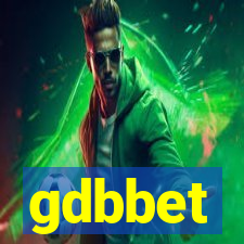 gdbbet