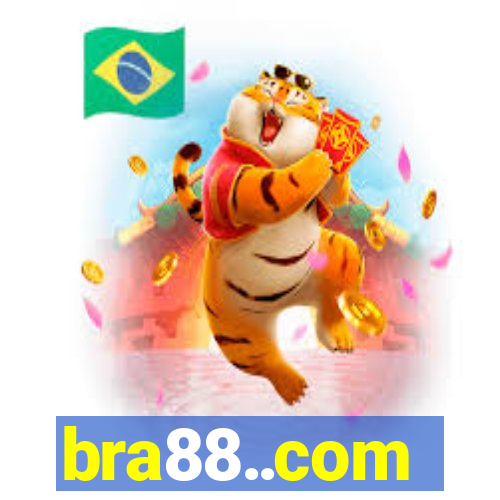 bra88..com