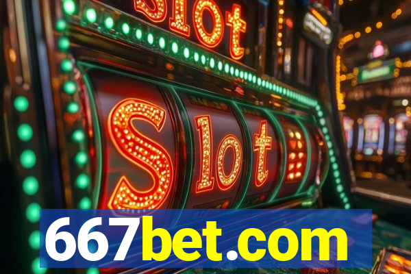 667bet.com