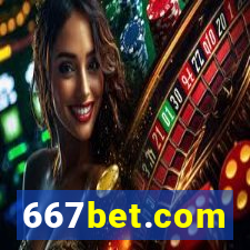 667bet.com