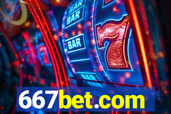 667bet.com