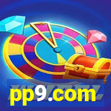 pp9.com