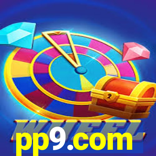 pp9.com