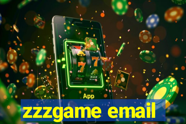 zzzgame email