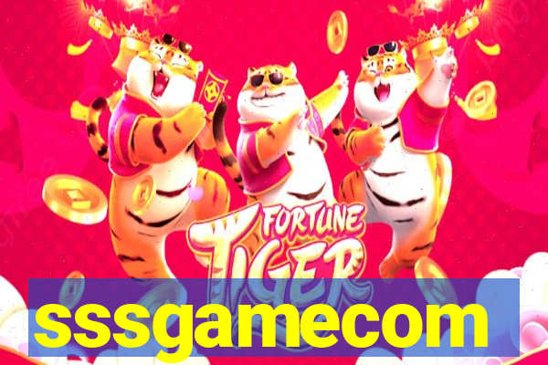 sssgamecom