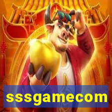 sssgamecom