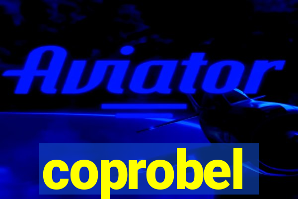 coprobel