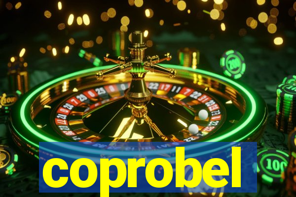 coprobel