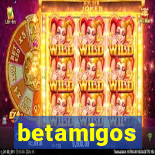 betamigos