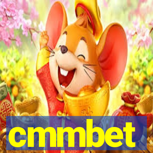 cmmbet