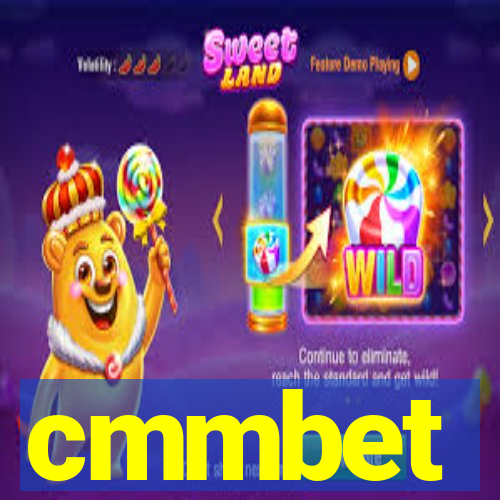 cmmbet