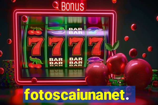 fotoscaiunanet.