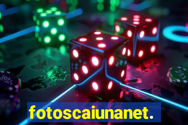 fotoscaiunanet.