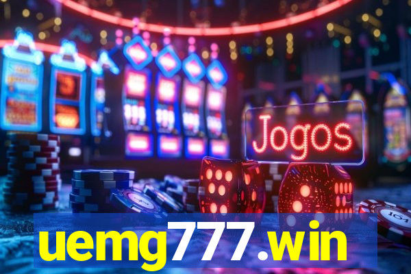 uemg777.win