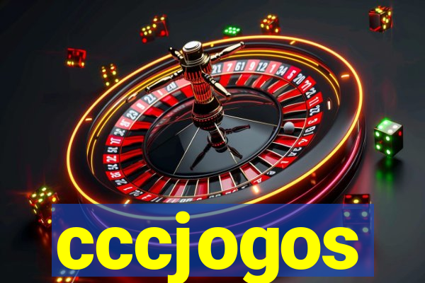 cccjogos