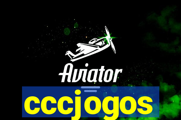 cccjogos