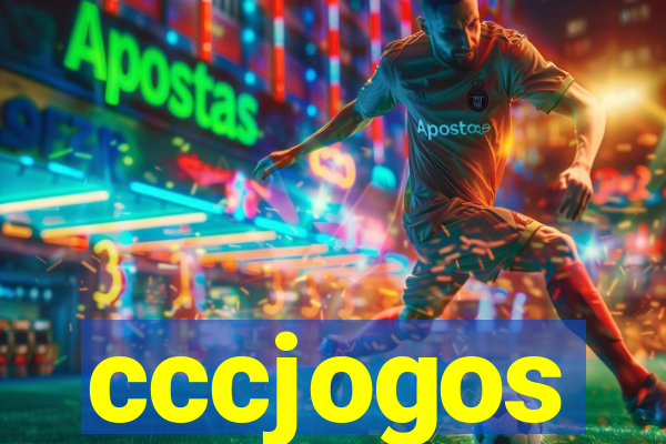 cccjogos